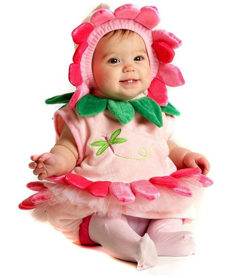 infant flower halloween costume|sexy flower costume.